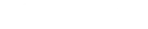 Inzpiration.club